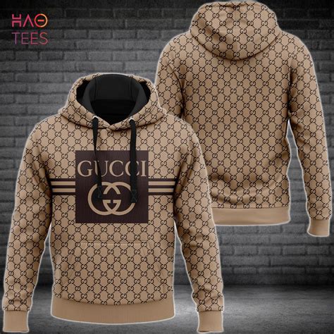 black gucci hoodie plane|GUCCI® US Official Site .